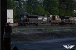 NS 1228